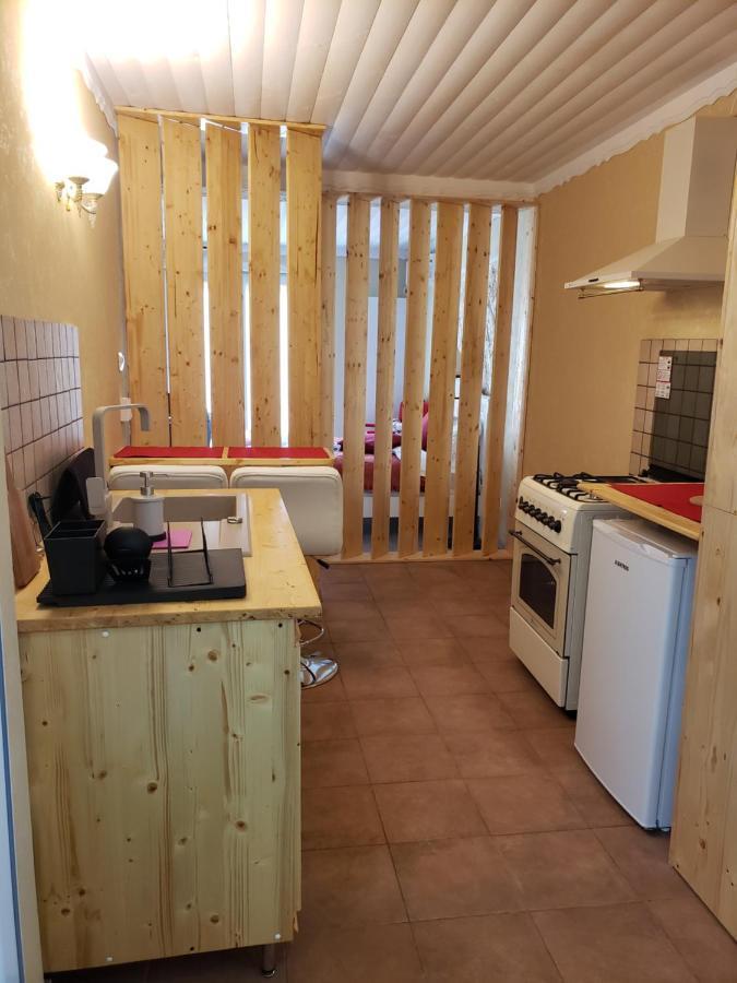 Phoenix Studio Букурещ Екстериор снимка