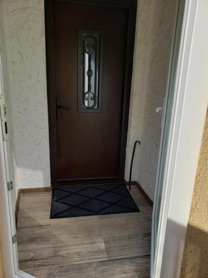 Phoenix Studio Букурещ Екстериор снимка